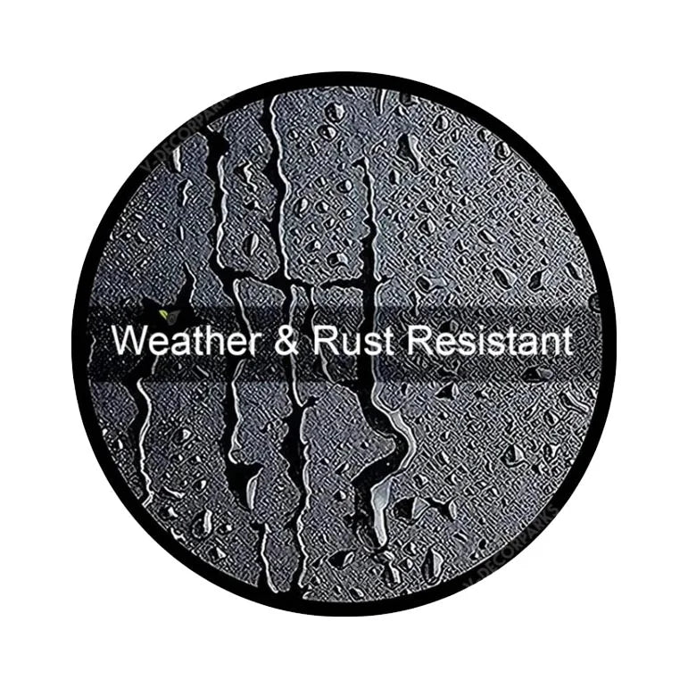 Personalized Lake House Camping Metal Sign, Custom Lake House Campfire Metal Art, Lake Scene Camping Sign, Camping Campfire Family Name Metal Sign