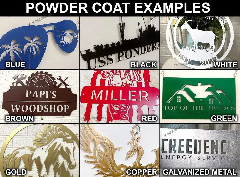 Custom Drummer Metal Name Sign, Personalized Drum Set Metal Wall Art, Drum Musical Instrument Rock Music Band Sign, Drum Set Metal Sign